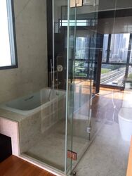 The Tennery (D23), Apartment #346380131